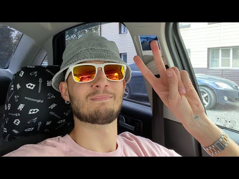 Видео: Два месяца не курю! Счастье, радость и коммунизм без сигарет.