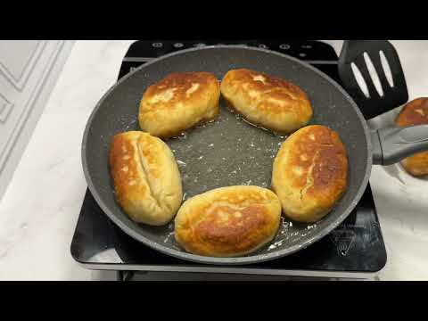 Видео: 16 сентября 2025 г.