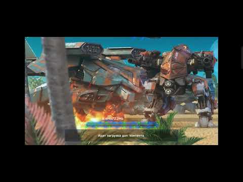 Видео: Путь штаба Битва за Галактику battle for the galaxy Леонид Гарт