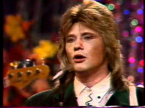 Видео: Русские - Ну и что