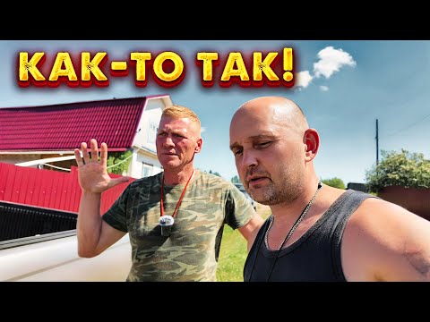 Видео: ЧТО ОНИ СКРЫВАЮТ? Ростелеком установил новый "рекорд"! Узнайте, как это повлияет на вас.