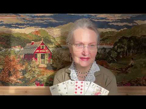 Видео: Прямо сейчас! Планы Высших Сил на вас меняются! Забытое Гадание Всегда Сбывается #колена