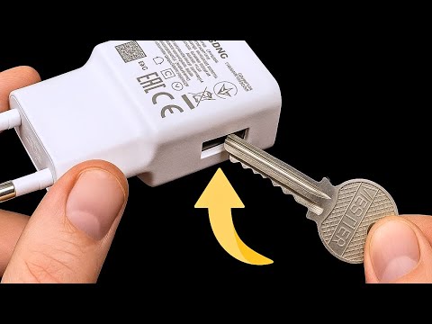 Видео: Интернет не нужен! Бесплатный инструмент, помогающий миллионам людей каждый день