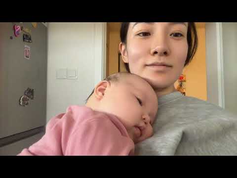 Видео: ЧИЛЛ 7 ХОНОГ 