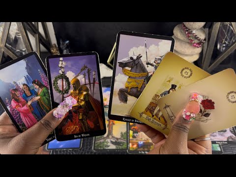 Видео: ОВЕН♈️💖 «ЧТО ЖДЕТ ТЕБЯ ДАЛЬШЕ» — НЕОЖИДАННАЯ ПОБЕДА!! 🏆 ВАС ЖДЕТ РАДОСТЬ И ПРАЗДНИК!!✨ 1010