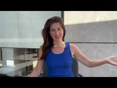 Видео: Совет турчанки, который изменил мою жизнь