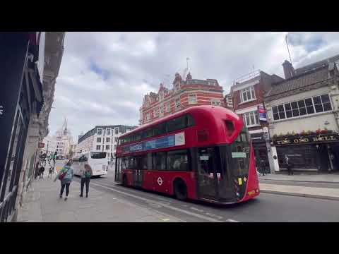 Видео: Техника ИЗМЕНЕНИЯ ПРОШЛОГО / Невилл Годдард лекция «Секатор пересмотра»
