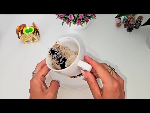 Видео: ❗️📨..Что неизбежно точно случится со дня на день ..Что вас удивит 🔥💸☘️