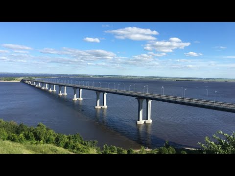 Видео: Где отдохнуть в Татарстане? Именьково. Шуран. Сорочьи горы. Камское море