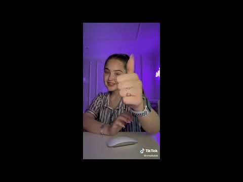 Видео: ПРИШЛИ РЕЗУЛЬТАТЫ ПО ПРОФИЛЬНОЙ МАТЕМАТИКЕ || РЕАКЦИЯ ЕГЭ-2021