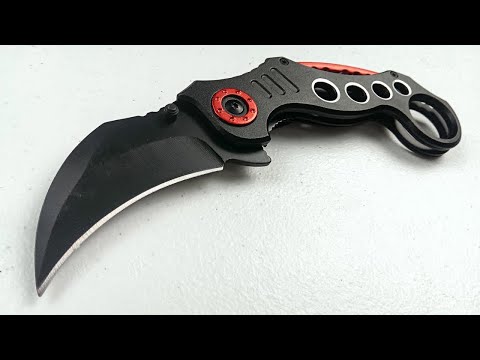 Видео: 20 Безумных Вещь с Aliexpress, От Которых Ты Офигеешь / Крутые Вещи с Алиэкспресс + КОНКУРС