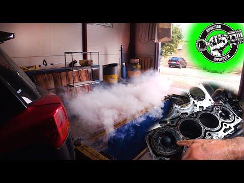 Видео: Toyota RAV4 Проблема за Проблемою.