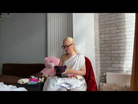 Видео: Влог#20  Итальянские каникулы)