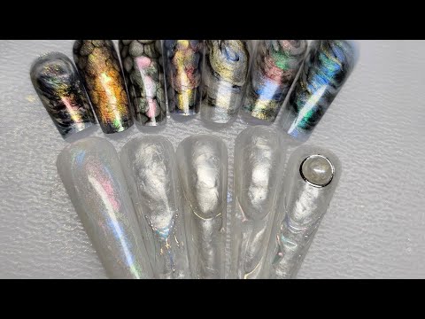 Видео: PEARL 2часть.