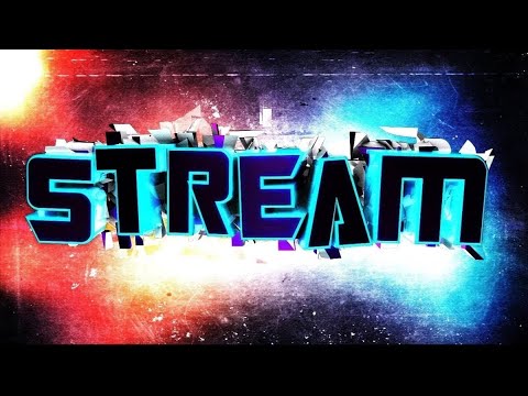 Видео: Готовимся к страшному