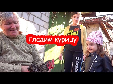 Видео: VLOG 24 часа мой день ДЕНЬ