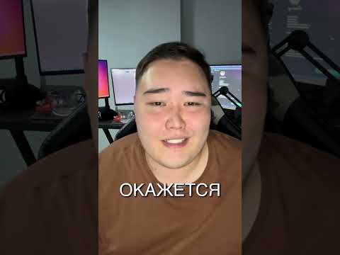 Видео: Разговор с брокером #диспетчерсша #truckdispatch #truckdispatcher #dis