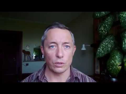 Видео: Аффект, обсессии и компульсии, эйфория и гипертимия.