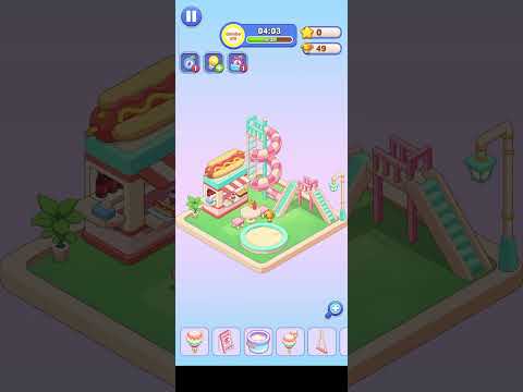 Видео: прохождение игры 19 level #games #fantasy #gaming #impossible #gameplay #shortvideo