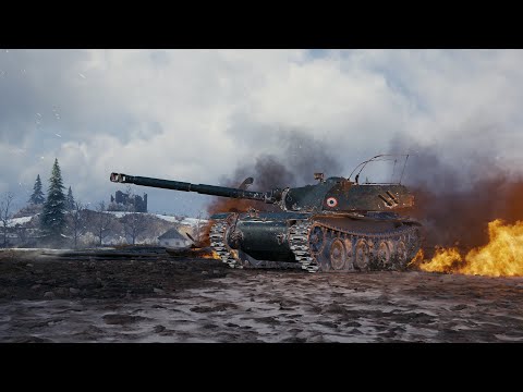 Видео: 🔴Усатый вечер в танках #wot #worldoftanks #wotreplays #миртанков #bmo_tv