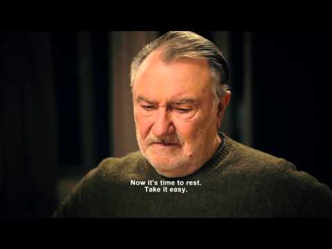 Видео: nb! Дърво без Корен (2013) - къс филм
