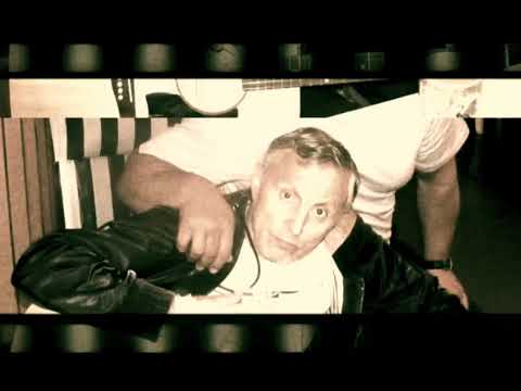 Видео: САША СЕВЕР