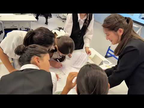 Видео: Жәми Аружан 