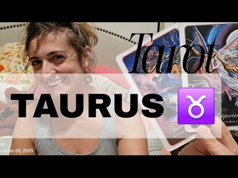 Видео: ♉️ Таро Тельца ♉️ ВЫ СМОТРИТЕ НЕ В ТОМ МЕСТЕ #Телец #Таро #неделяпредстоящая