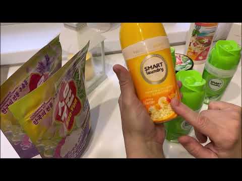 Видео: Домашний йогурт🥛🍍🥭// Покупка Фаберлик✨💖✔🍂// Классные находки Вайлдберриз,  Покупки к Новому году❄🌲🍾