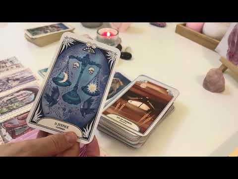 Видео: 💭❤️Неговите мисли и послания за теб✨💖