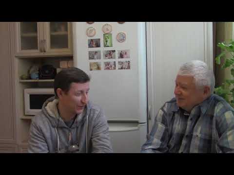 Видео: Пчеловодство.работа с 6 - рамочником