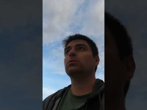 Видео: Лучная кофейня в Арзамасе \ ЛИАЗ кофе