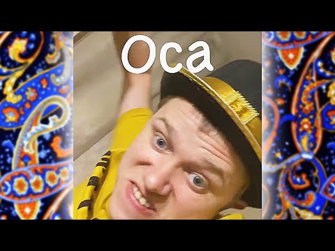 Видео: ТОПОВАЯ ПОДБОРКА ВАЙНОВ АПАСНОГО | СКЕТЧИ АПАСНЫЙ