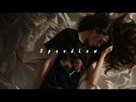 Видео: Макс Корж - Моя девочка не верит мне (Speed Up)