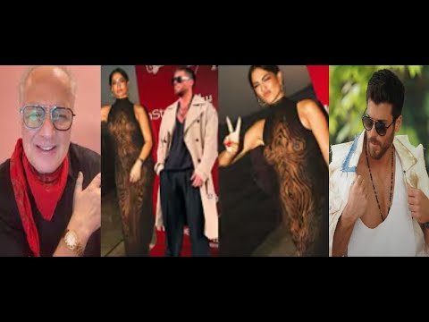 Видео: Шокирующие слова Билала Озкана: «Может ли Яман выглядит как сумасшедший ... Демет стратегичен!»