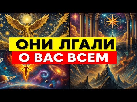 Видео: Они лгали о вас всем... Теперь их собственный круг ополчился на них за нападение на невинных👑