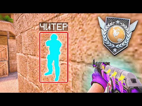 Видео: AXLEBOLT, КАК ИГРАТЬ В ВАШУ ИГРУ? | STANDOFF 2