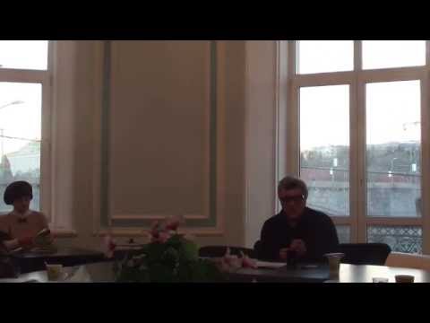 Видео: Метафизика 10. София - премудрость и Каин