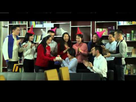 Видео: A Cool - Сэтгэлийн Гүнд /MV/ Дурлалын Magister (OST)