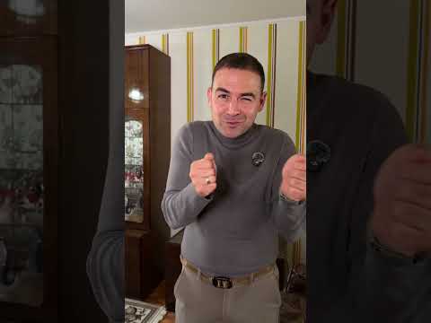 Видео: Что учюдил риелтор в этот раз ? 