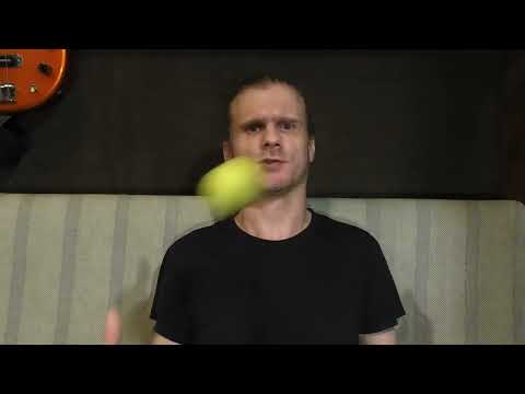 Видео: Большой тест экшен-камеры DJI OSMO Action 4