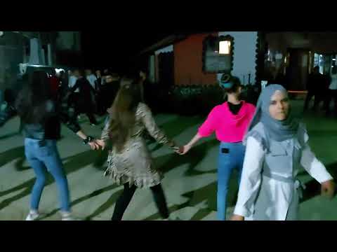 Видео: Орк*ДИАМАНТ*Горна Дъбева