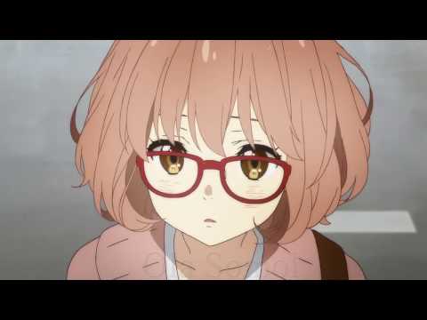 Видео: [AMV] -девочка с каре | Аниме клип |