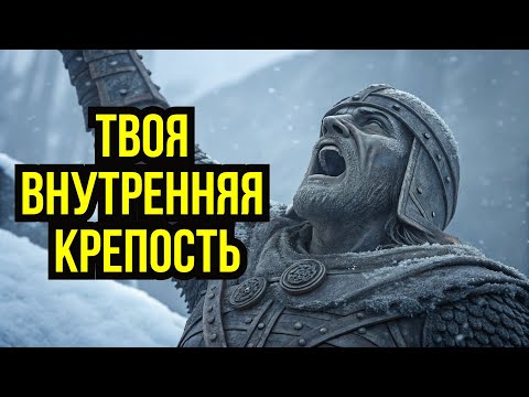 Видео: БЮРОКРАТИЯ: ТРЕНАЖЕР ДЛЯ СТОИКА