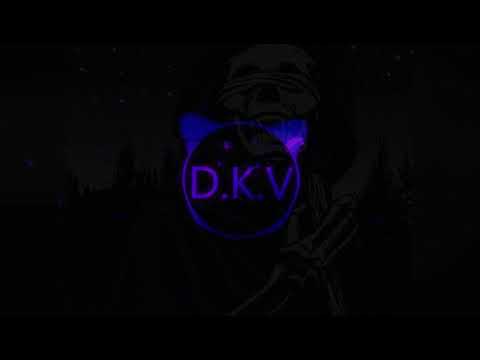 Видео: D.K.V - ARCHI - Молодёжь (ReMiX)