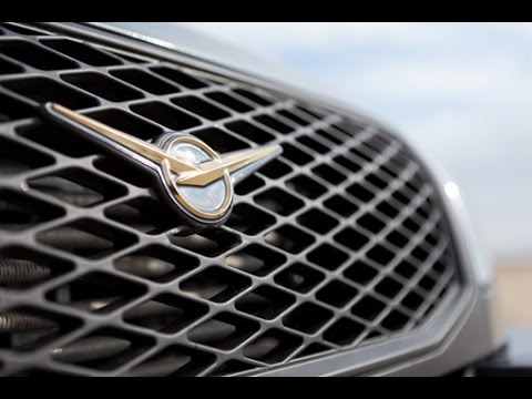 Видео: уаз который смог или есть ли жизнь после 350 т км....