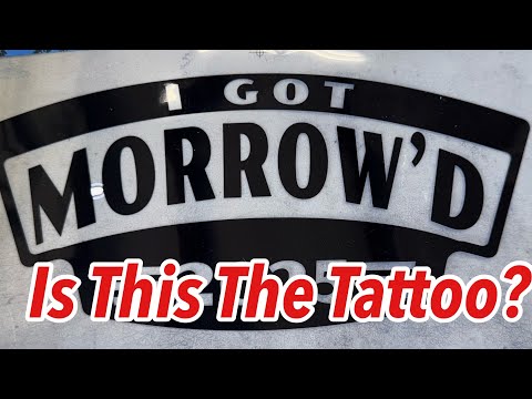 Видео: Конец Земли