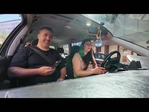 Видео: Konica AA 35   Рядък лентов фотоапарат