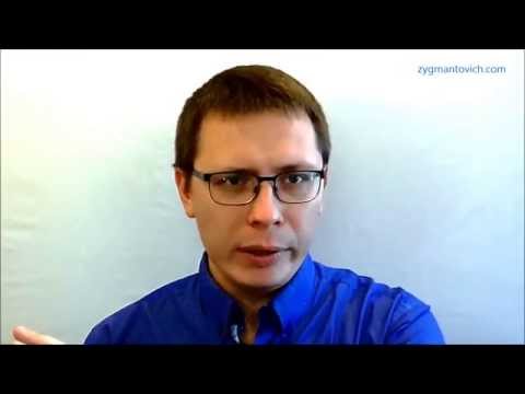 Видео: Вопросы по мозгу, инстинкты у человека, сила подсознания [Ответ №16]