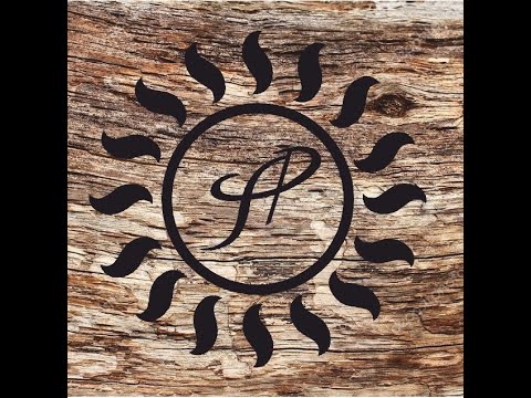 Видео: Ножны финского типа